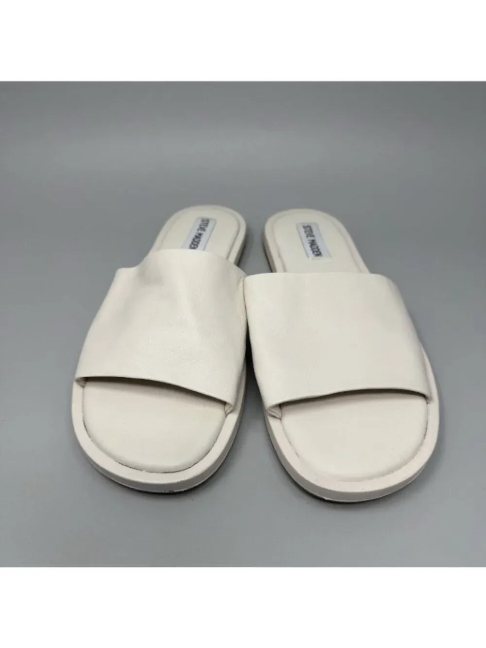 Steve Madden steve madden